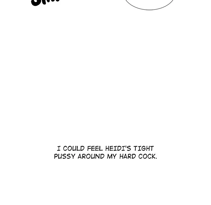 Old Memories Chapter 36 - Page 90