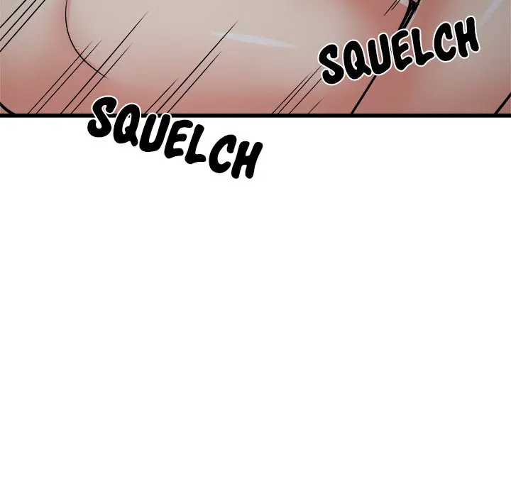 Old Memories Chapter 36 - Page 92