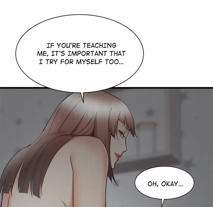 Old Memories Chapter 36 - Page 95