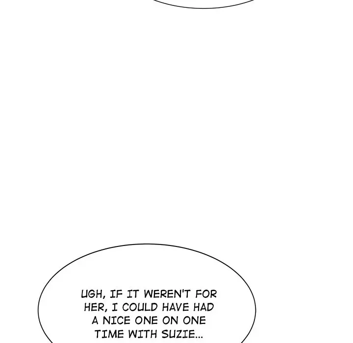 Old Memories Chapter 37 - Page 106