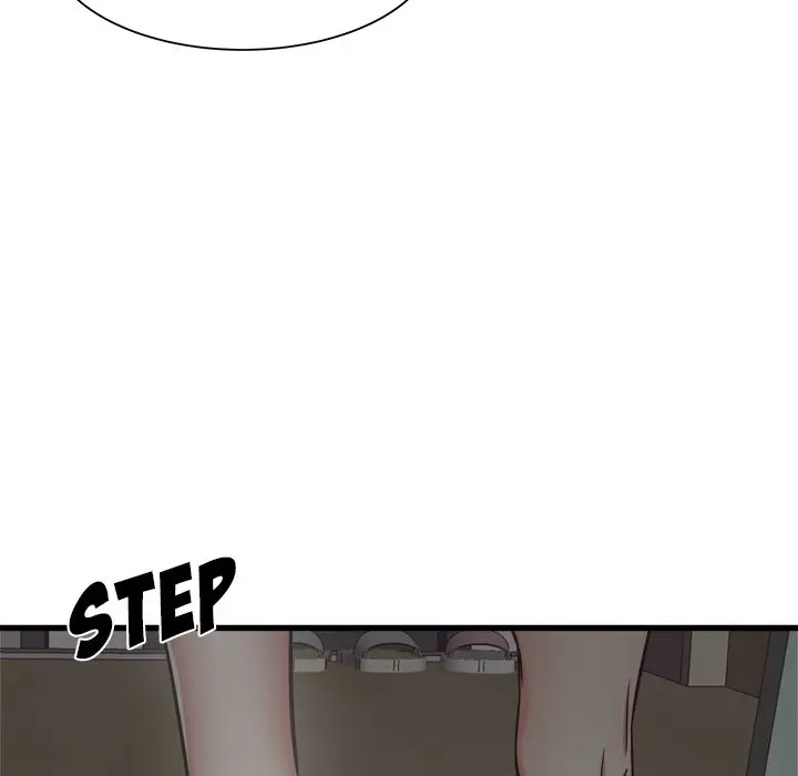 Old Memories Chapter 37 - Page 126