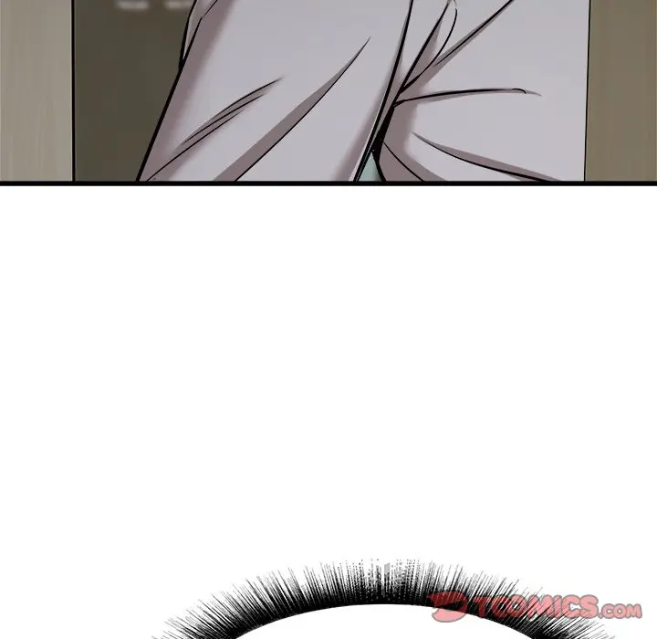 Old Memories Chapter 37 - Page 141