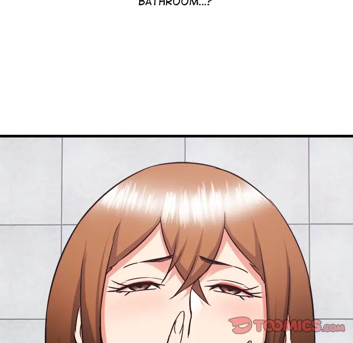 Old Memories Chapter 37 - Page 153
