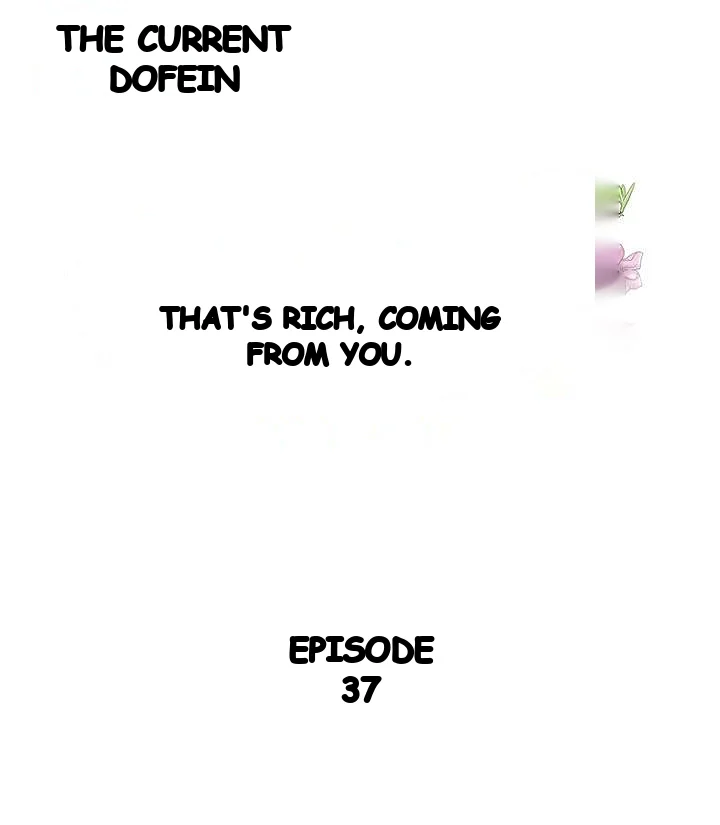 Old Memories Chapter 37 - Page 2