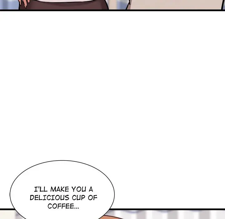 Old Memories Chapter 38 - Page 114