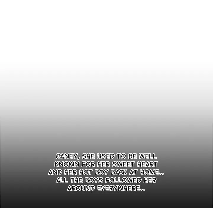 Old Memories Chapter 38 - Page 119