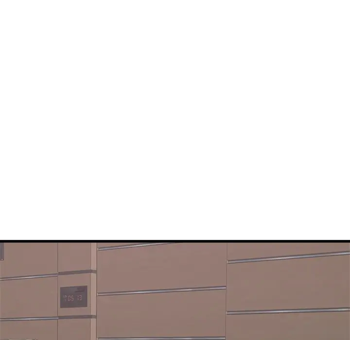 Old Memories Chapter 38 - Page 29