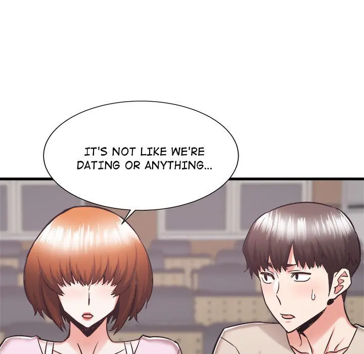 Old Memories Chapter 38 - Page 42