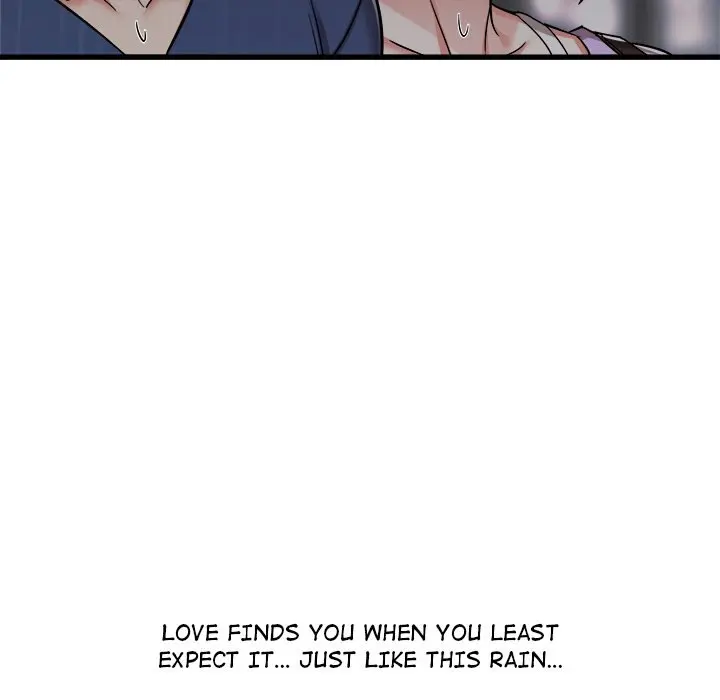 Old Memories Chapter 39 - Page 109
