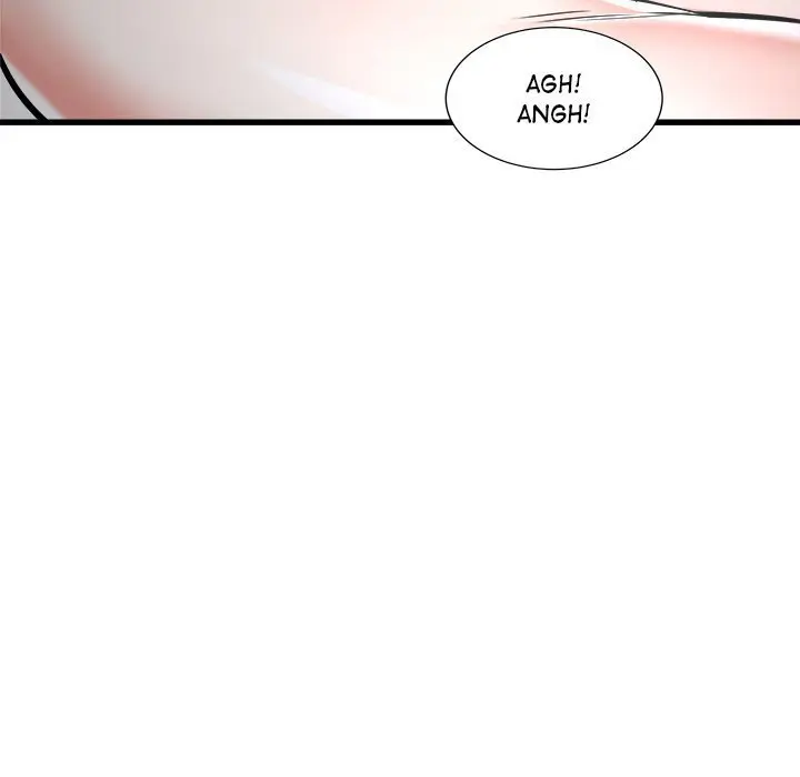 Old Memories Chapter 39 - Page 150