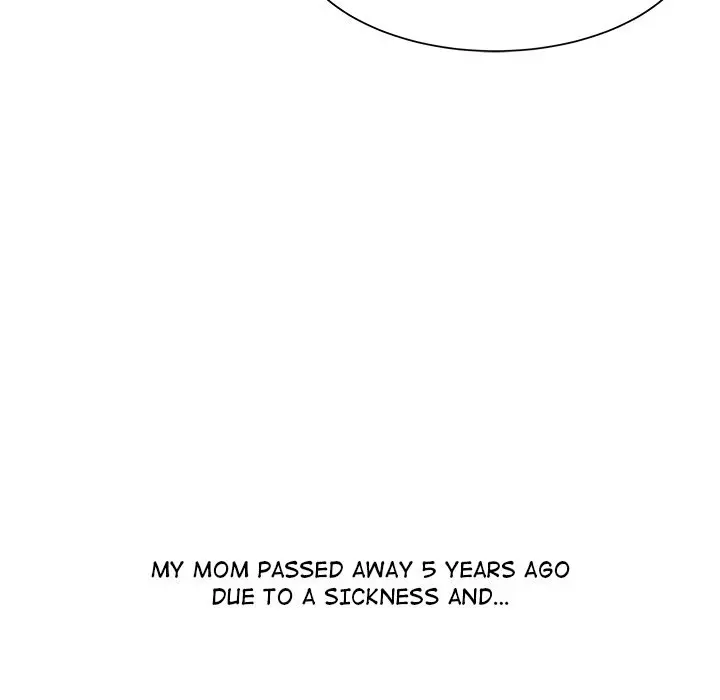 Old Memories Chapter 39 - Page 157