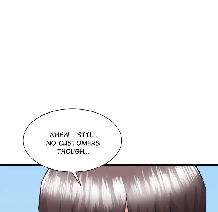 Old Memories Chapter 39 - Page 177