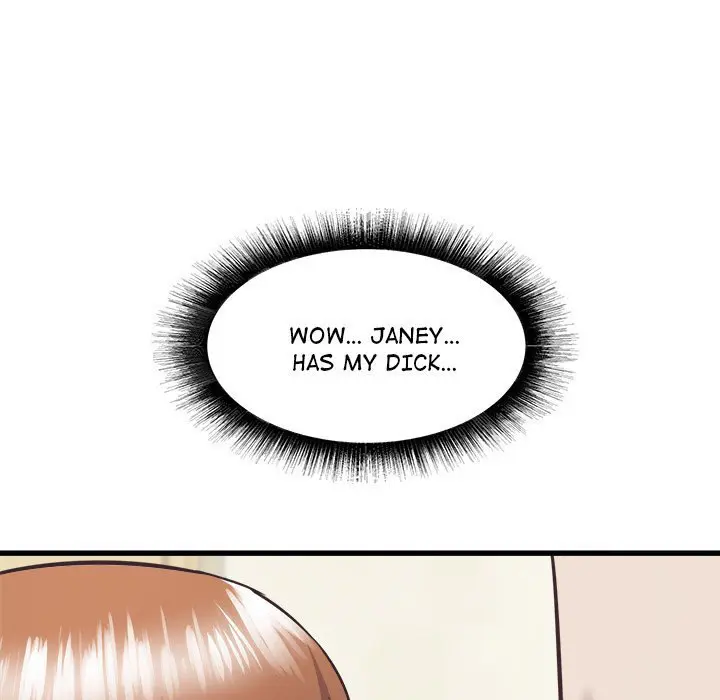 Old Memories Chapter 39 - Page 21