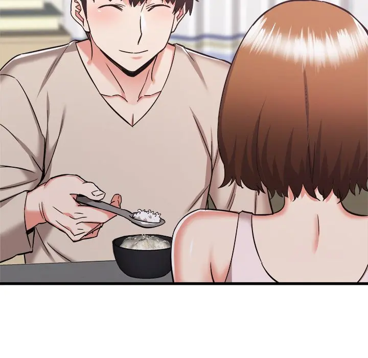 Old Memories Chapter 39 - Page 41