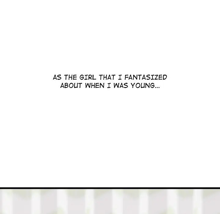 Old Memories Chapter 39 - Page 42