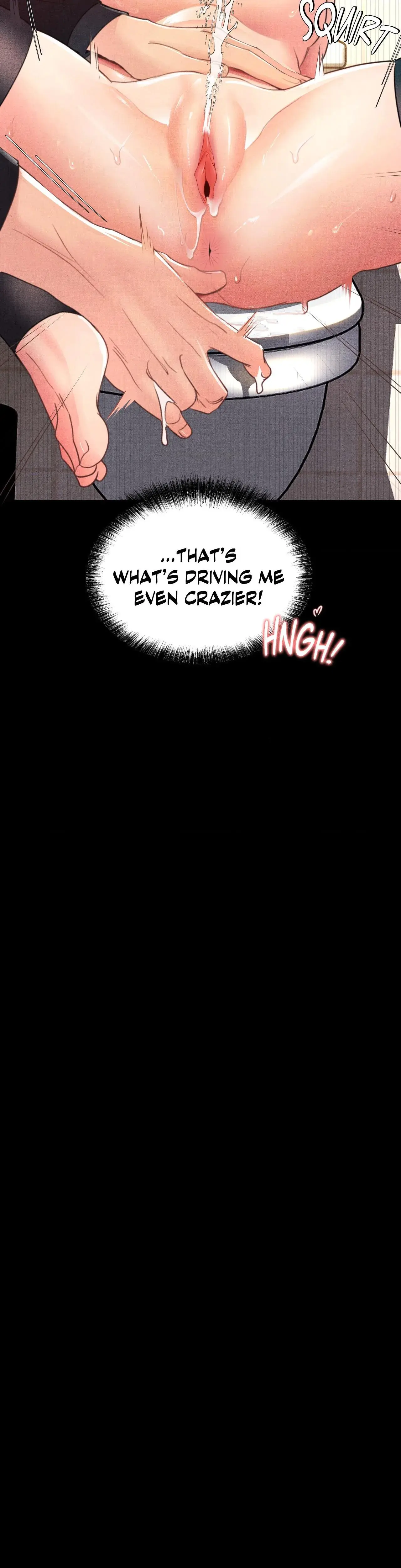 One Day Bdsm Workshop Chapter 1 - Page 11