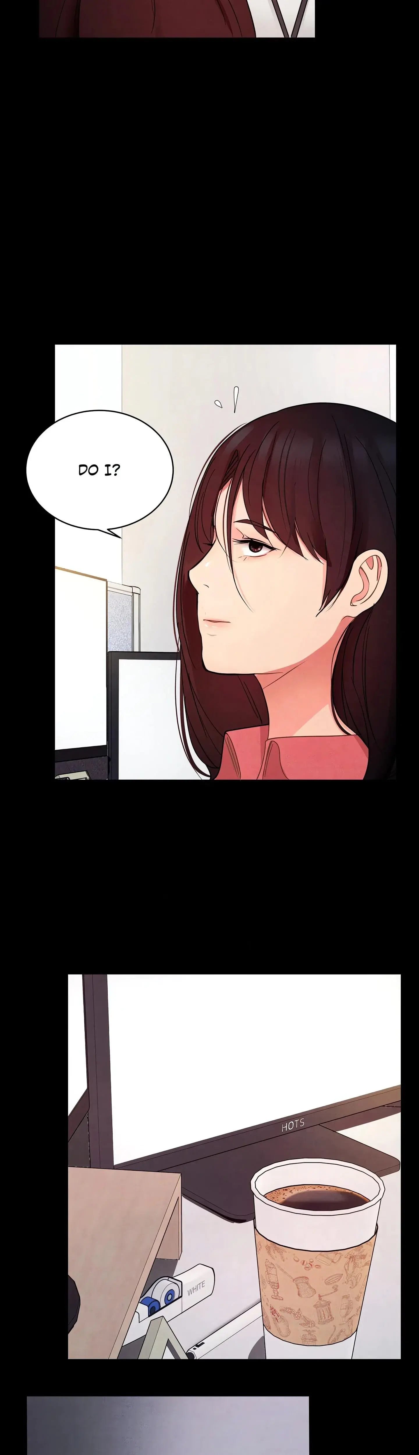 One Day Bdsm Workshop Chapter 14 - Page 3