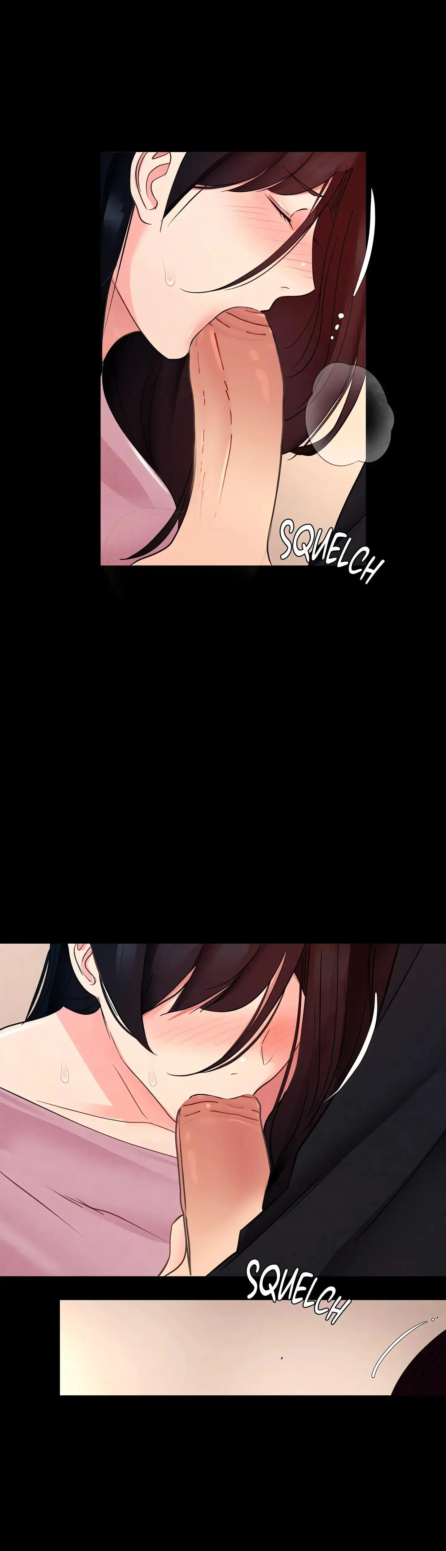 One Day Bdsm Workshop Chapter 15 - Page 27