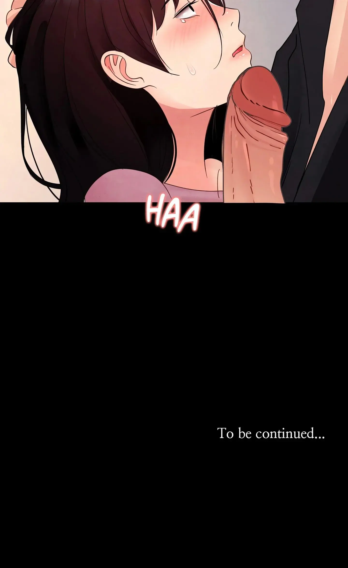 One Day Bdsm Workshop Chapter 15 - Page 29