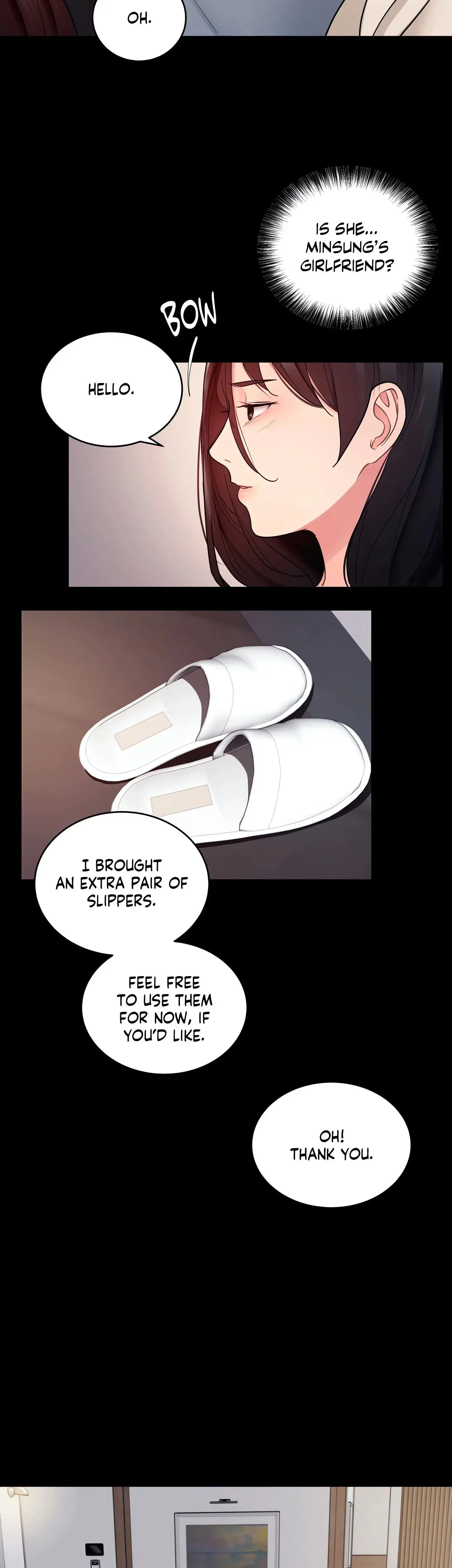 One Day Bdsm Workshop Chapter 17 - Page 24