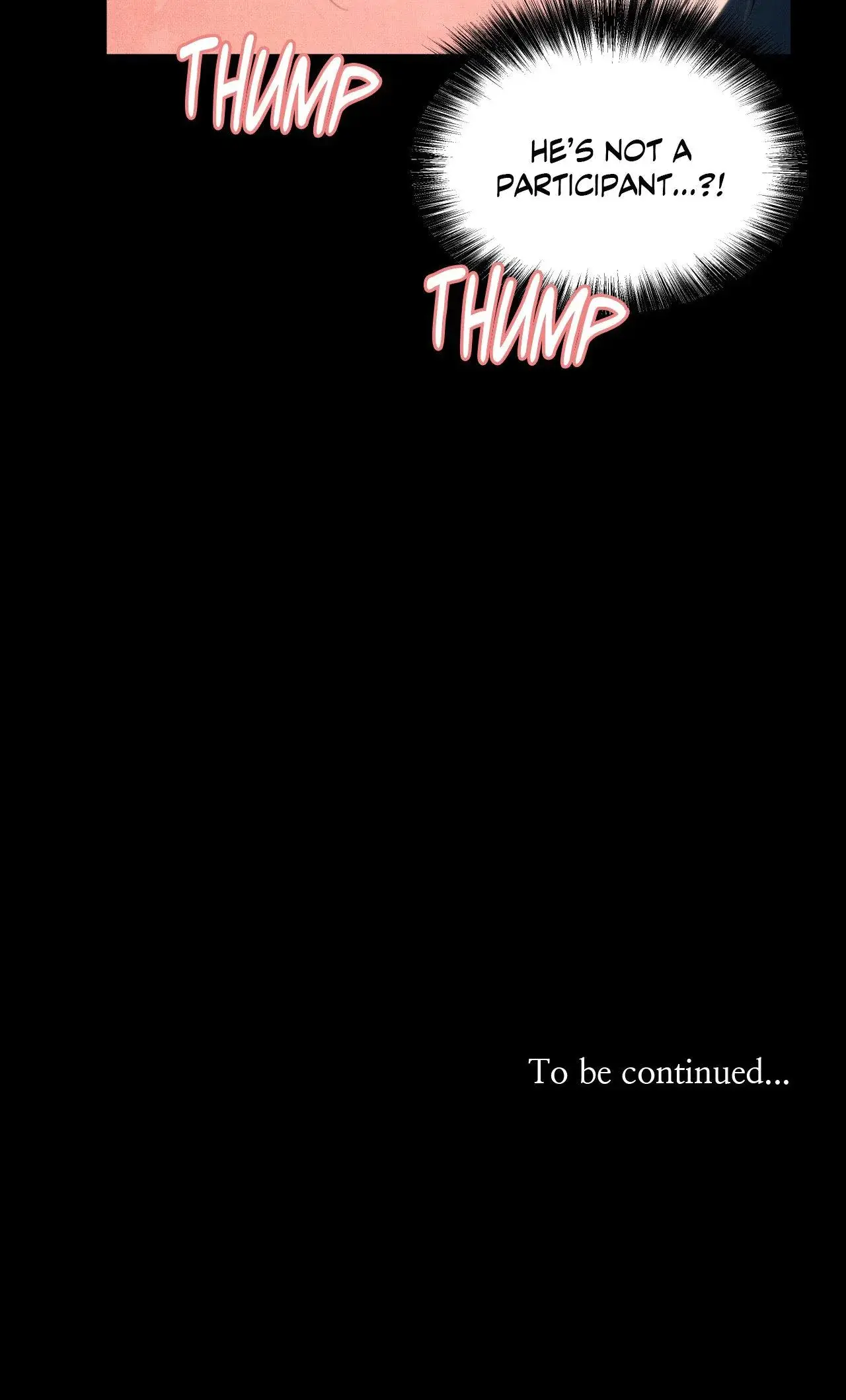 One Day Bdsm Workshop Chapter 2 - Page 37