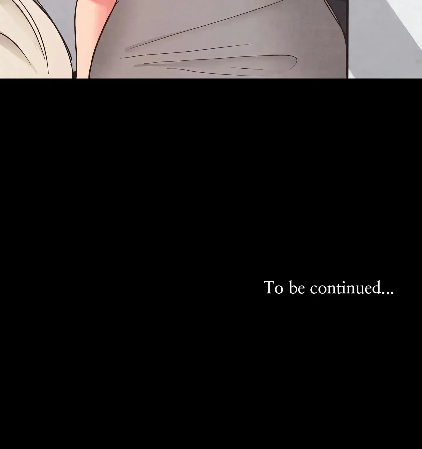 One Day Bdsm Workshop Chapter 21 - Page 26