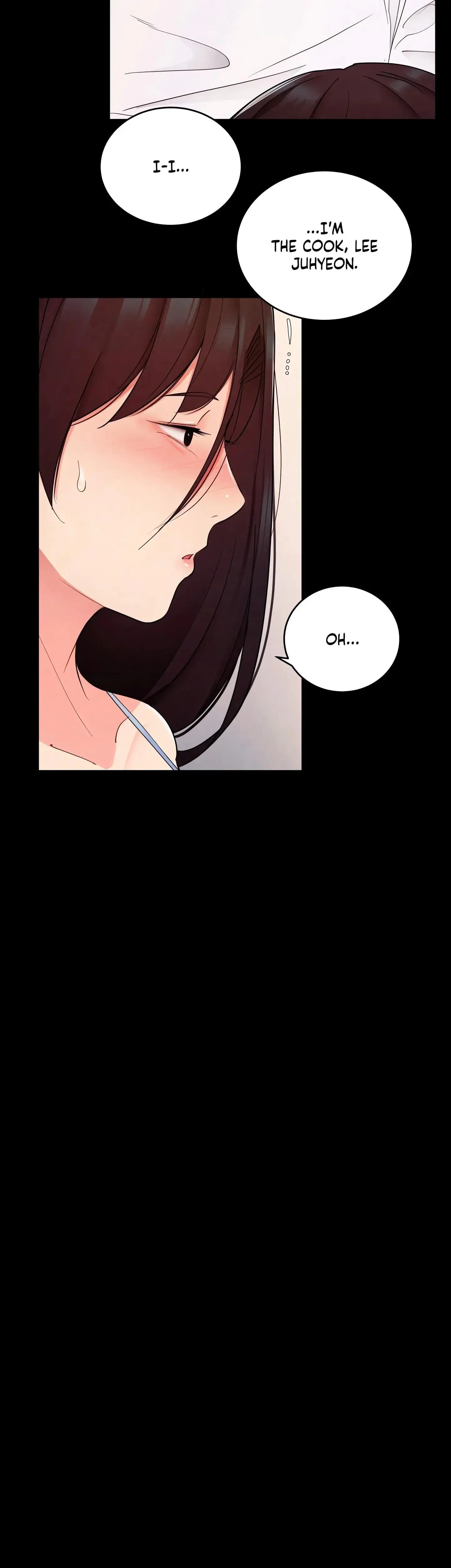 One Day Bdsm Workshop Chapter 29 - Page 5