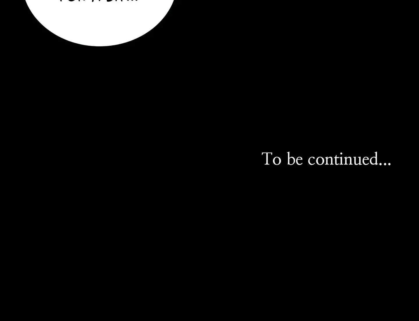 One Day Bdsm Workshop Chapter 30 - Page 26