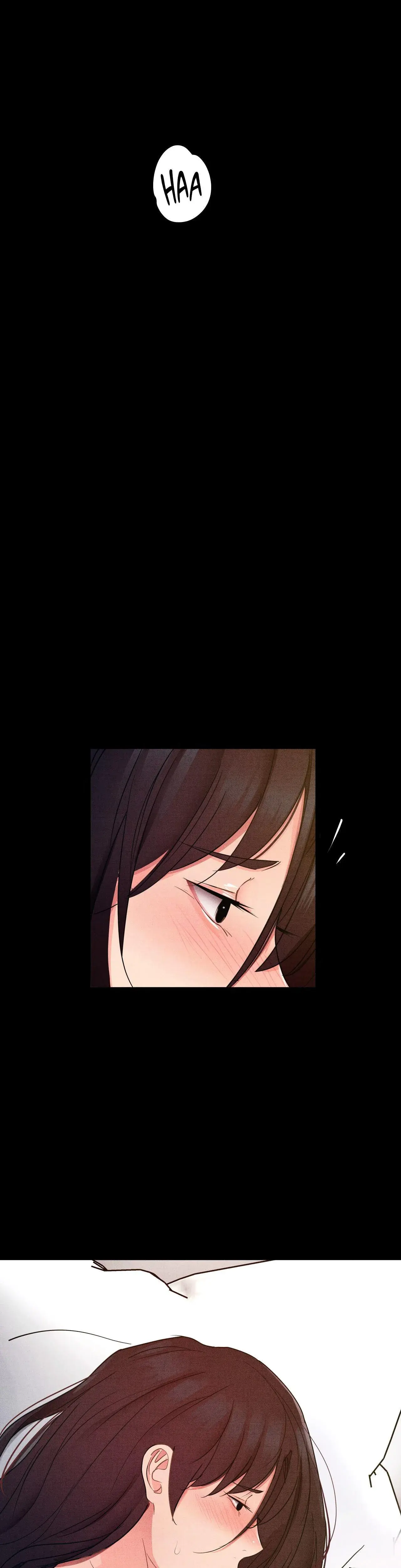 One Day Bdsm Workshop Chapter 34 - Page 14