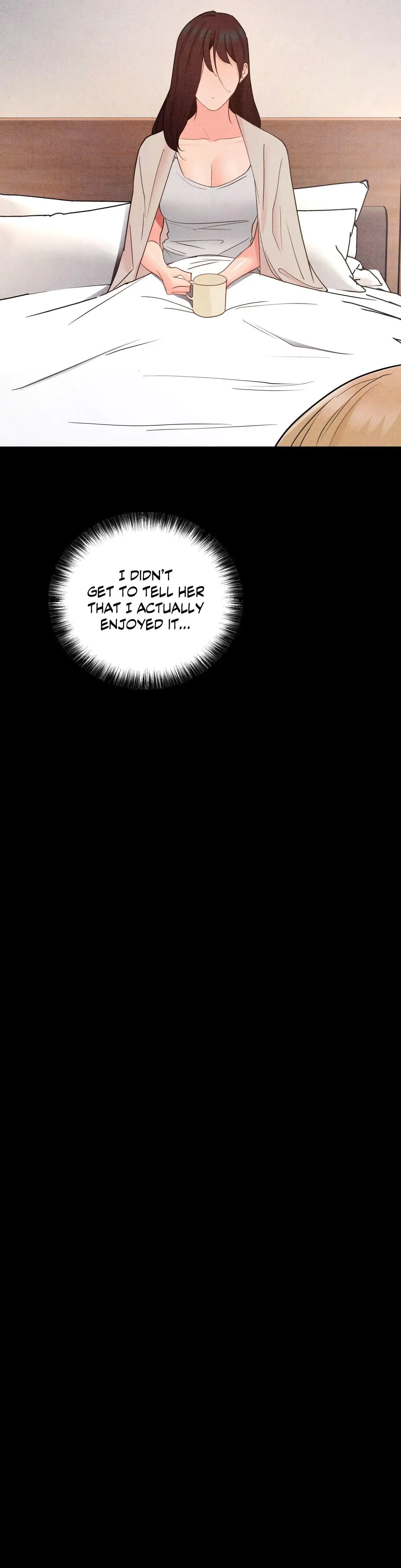 One Day Bdsm Workshop Chapter 34 - Page 25