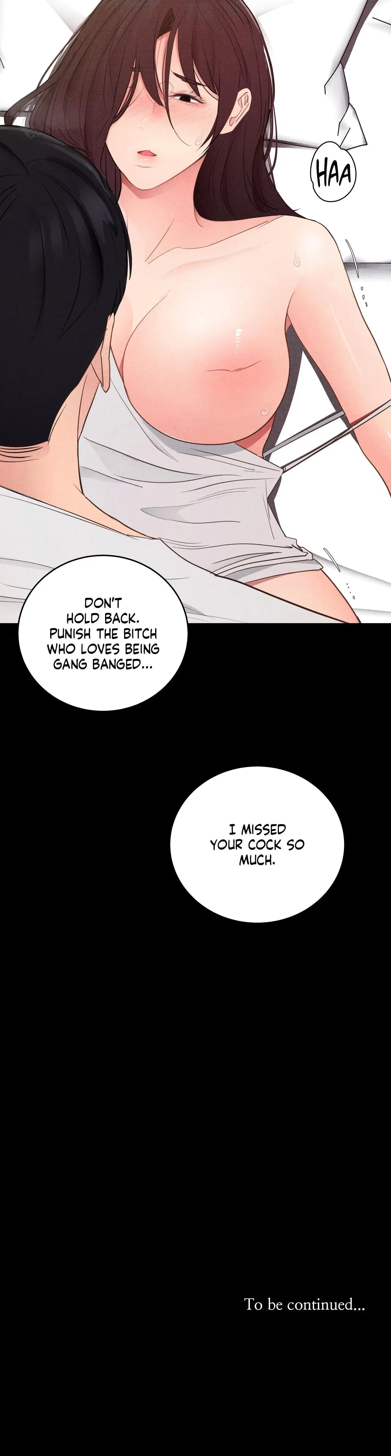 One Day Bdsm Workshop Chapter 35 - Page 26