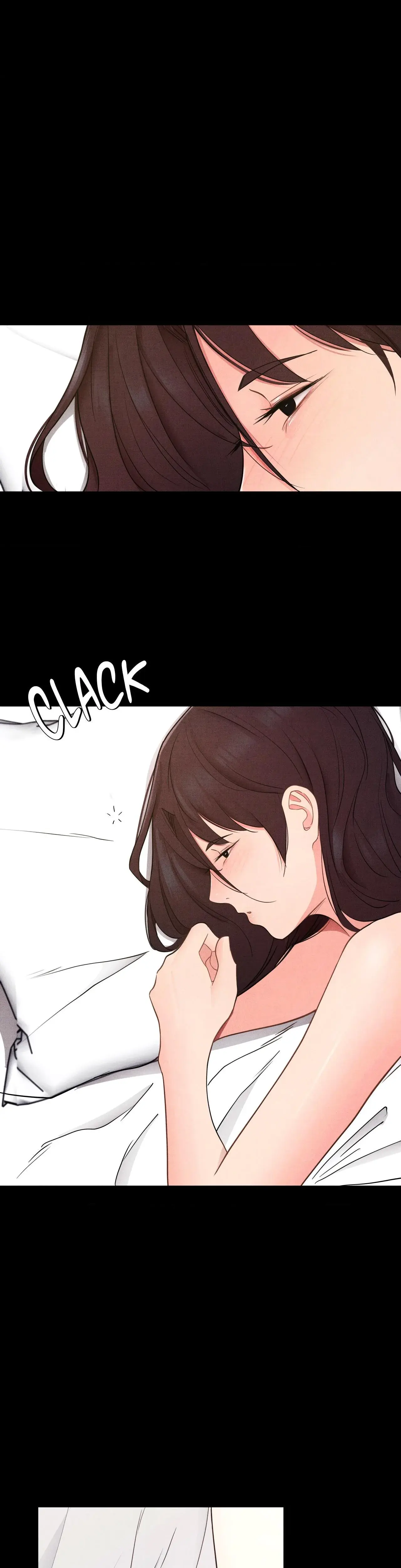 One Day Bdsm Workshop Chapter 35 - Page 8