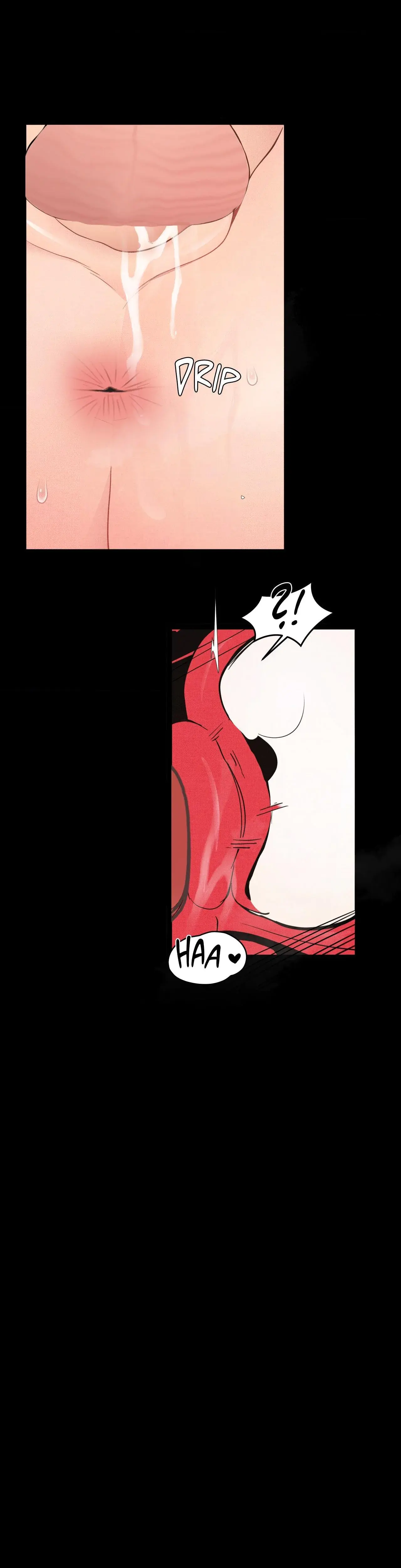 One Day Bdsm Workshop Chapter 36 - Page 26