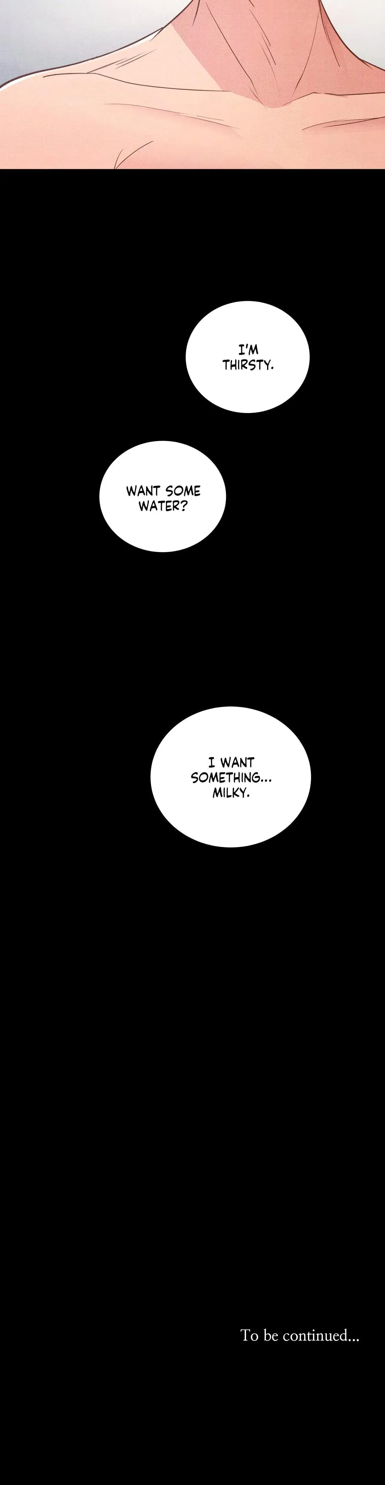 One Day Bdsm Workshop Chapter 37 - Page 30