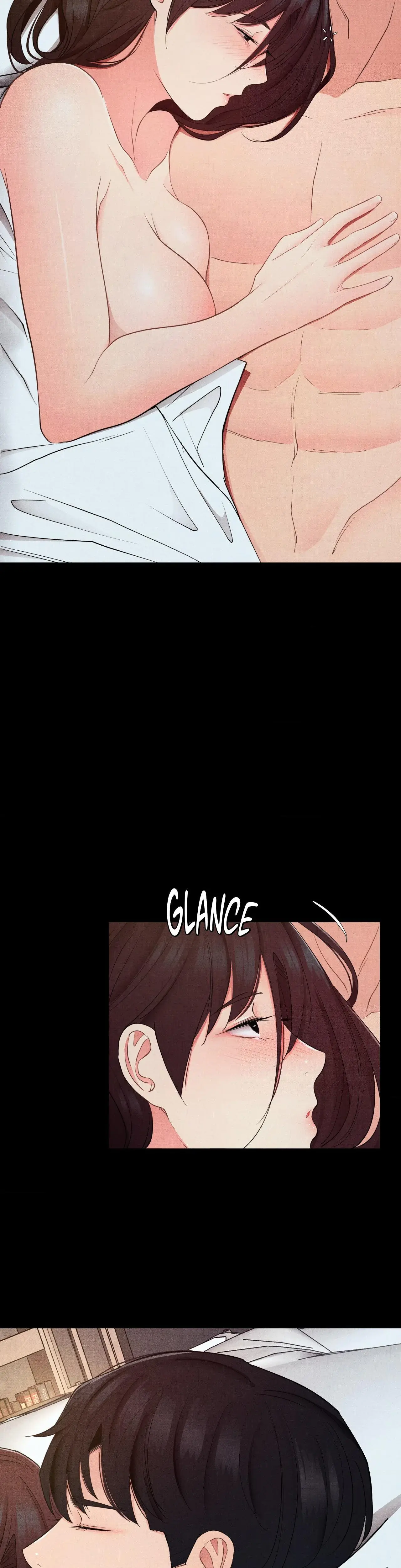 One Day Bdsm Workshop Chapter 38 - Page 3