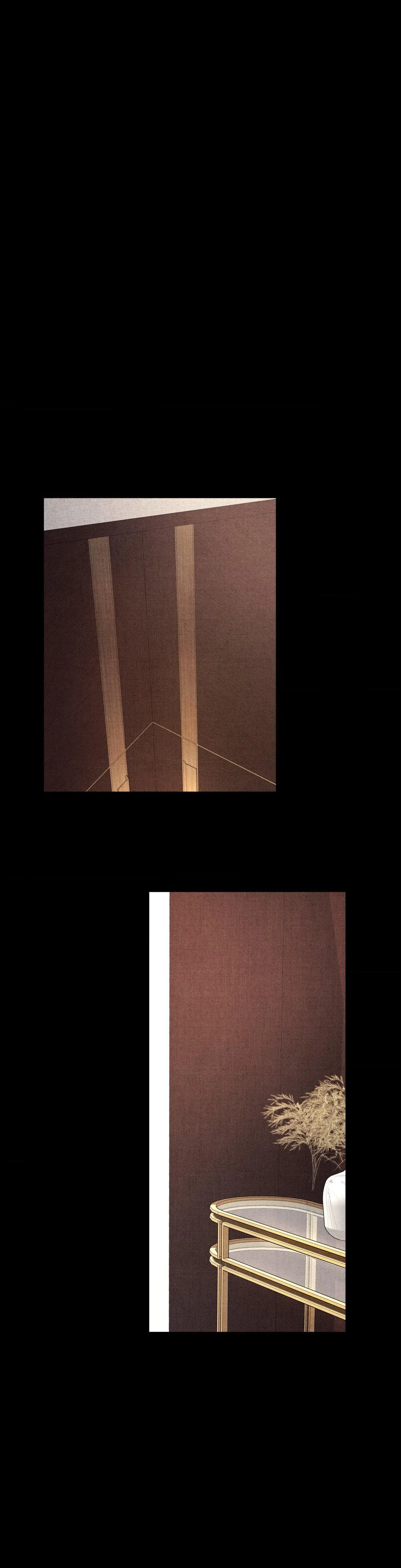 One Day Bdsm Workshop Chapter 40 - Page 14
