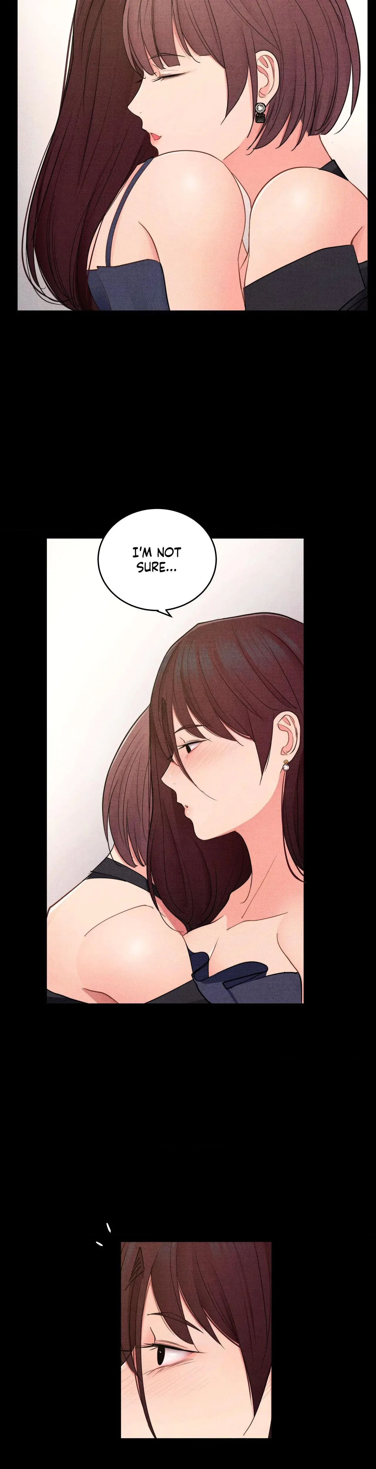 One Day Bdsm Workshop Chapter 40 - Page 16