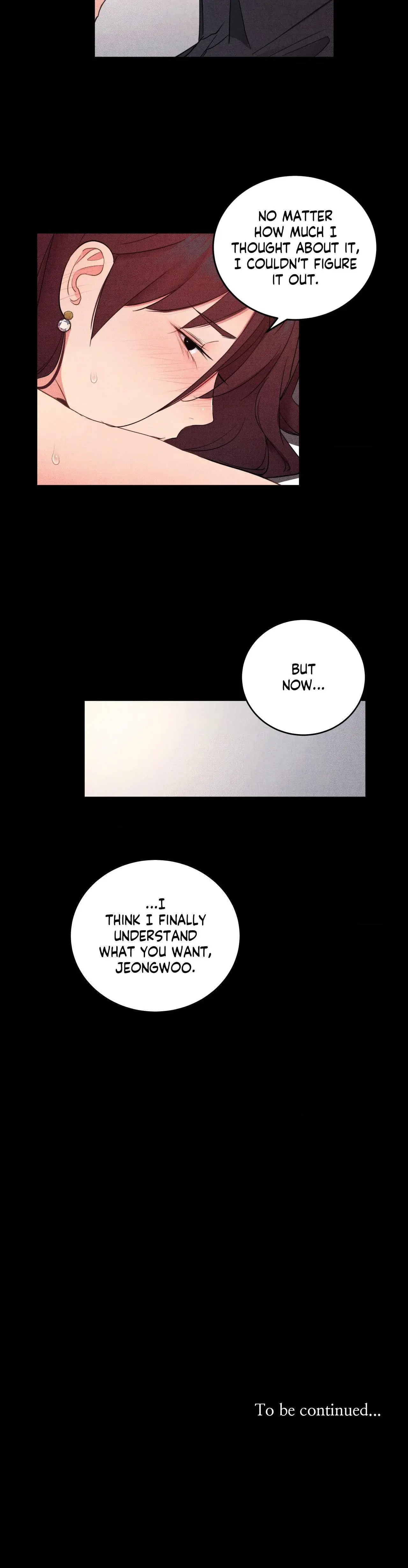 One Day Bdsm Workshop Chapter 41 - Page 27