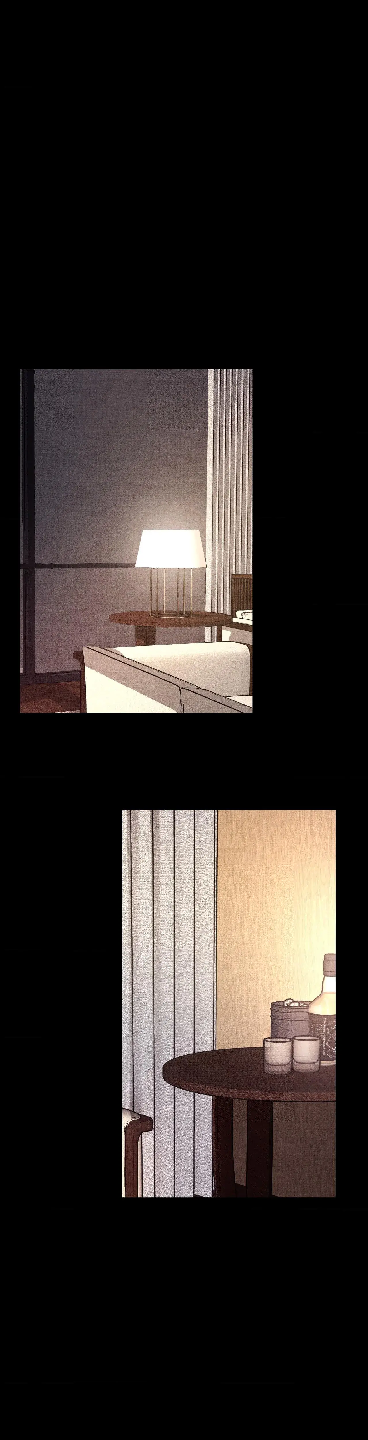 One Day Bdsm Workshop Chapter 42 - Page 1