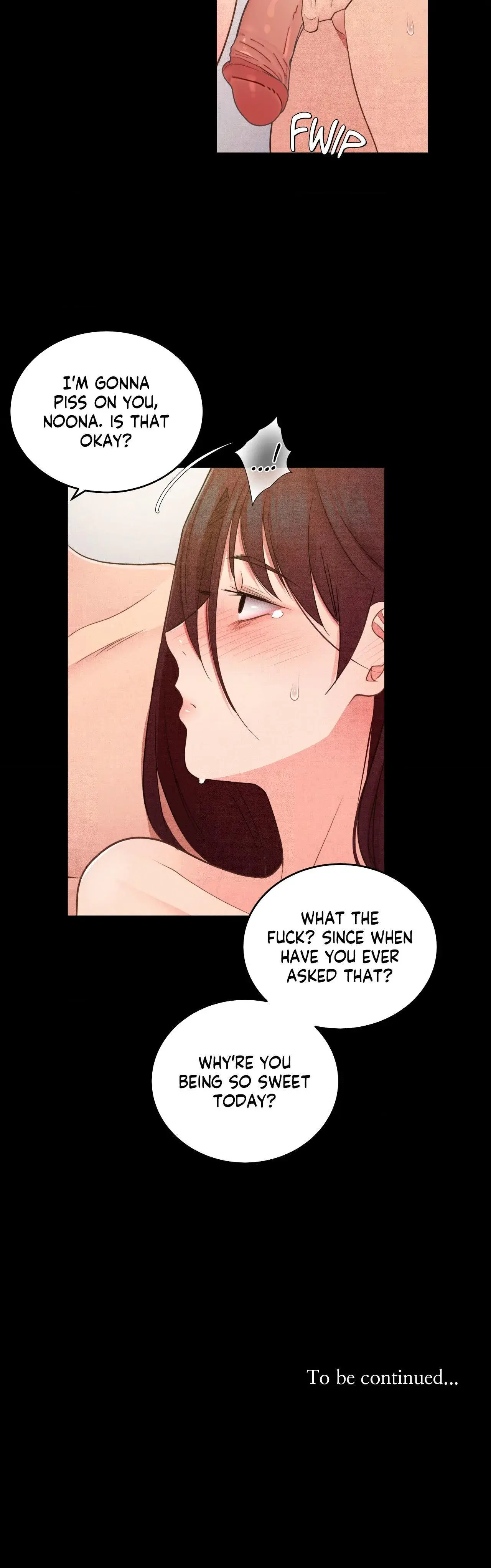 One Day Bdsm Workshop Chapter 46 - Page 24