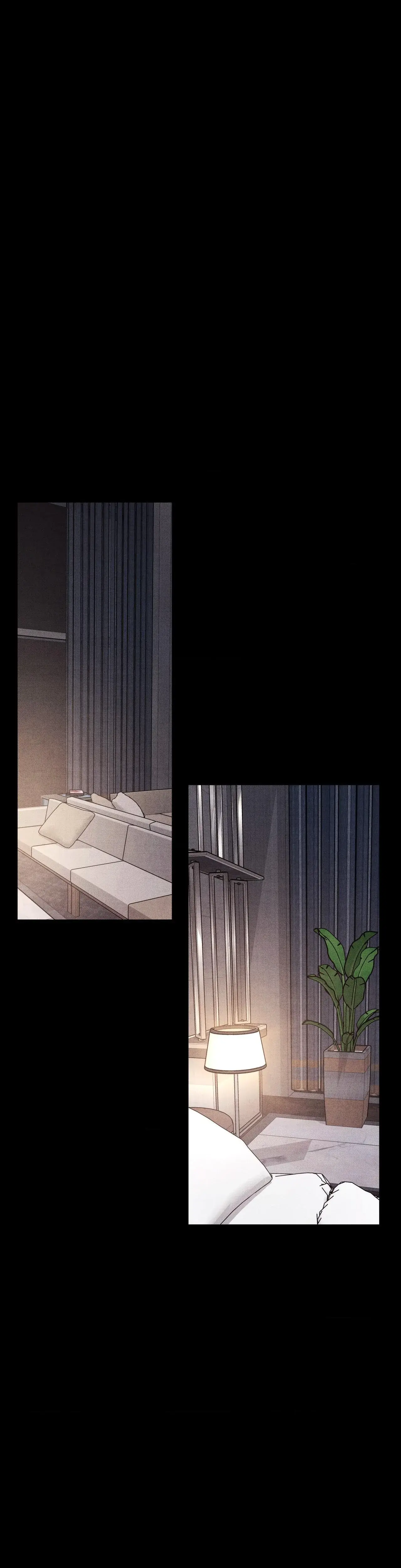 One Day Bdsm Workshop Chapter 48 - Page 1
