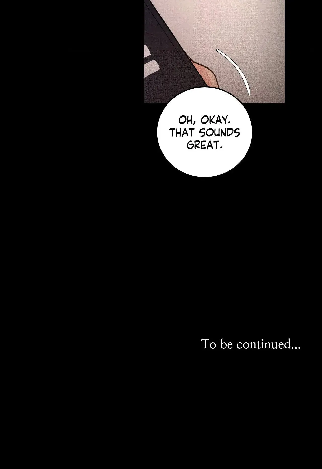 One Day Bdsm Workshop Chapter 50 - Page 24