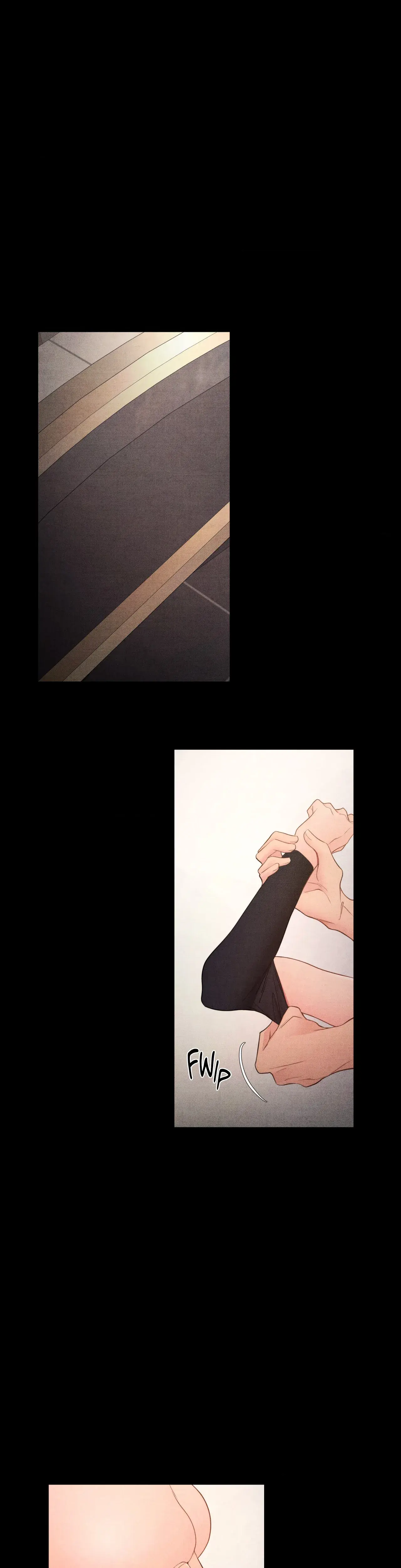 One Day Bdsm Workshop Chapter 51 - Page 24
