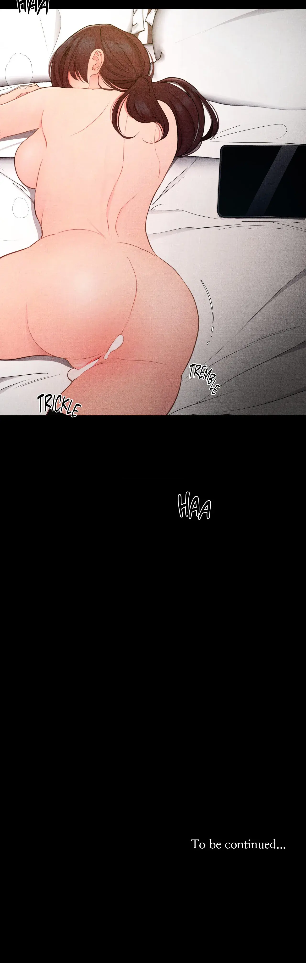 One Day Bdsm Workshop Chapter 51 - Page 27