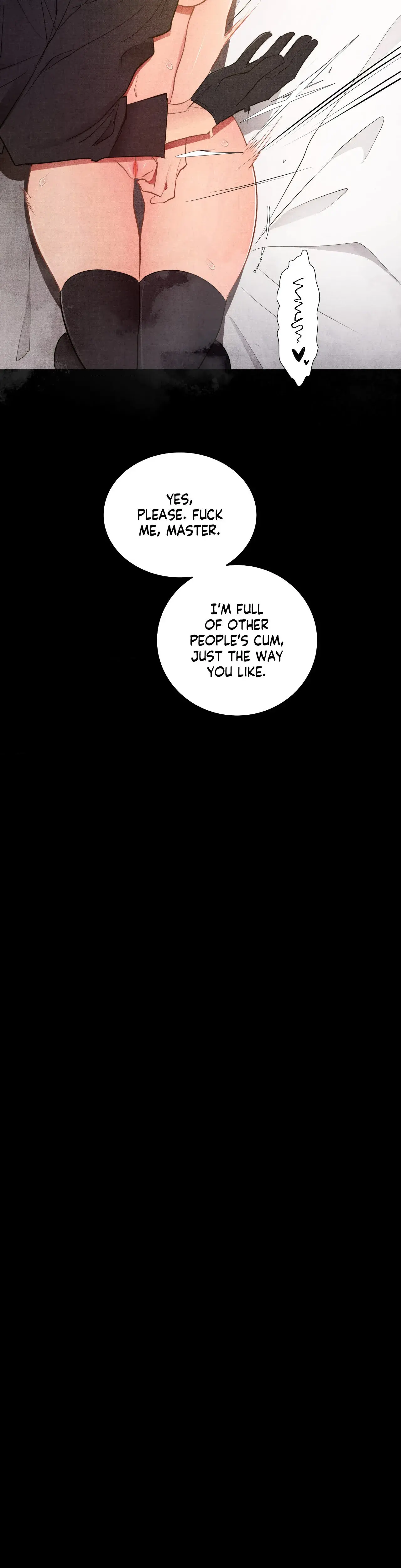 One Day Bdsm Workshop Chapter 52 - Page 10