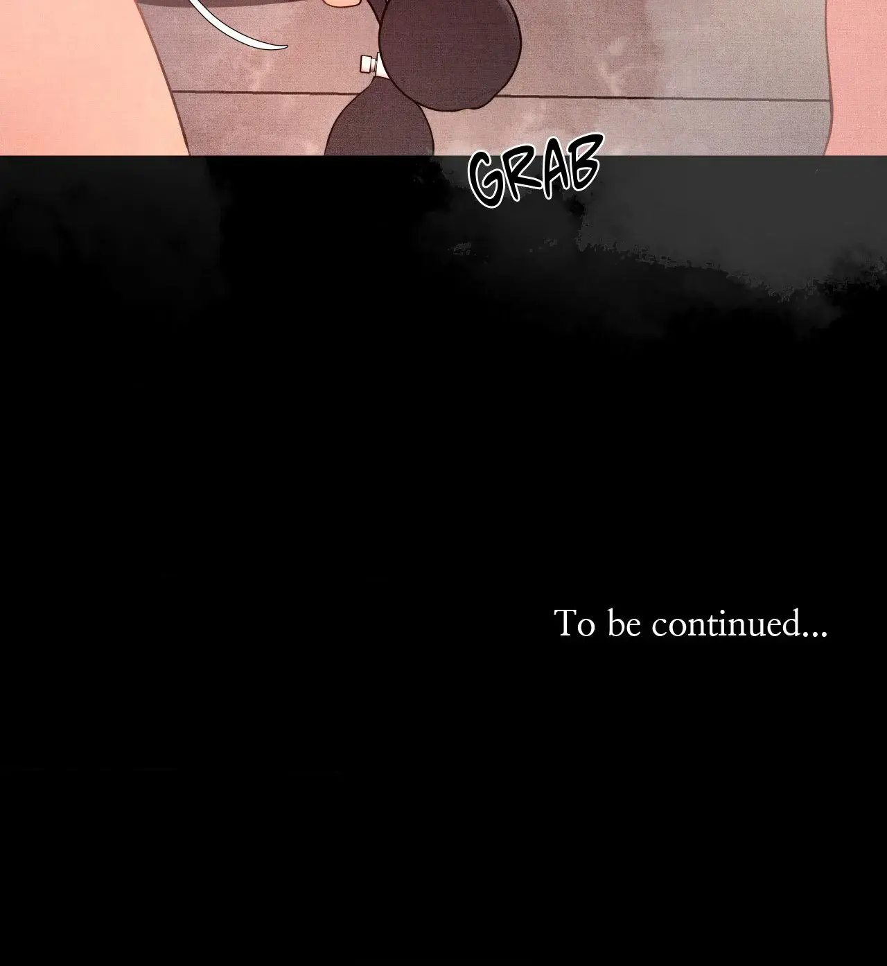 One Day Bdsm Workshop Chapter 52 - Page 25