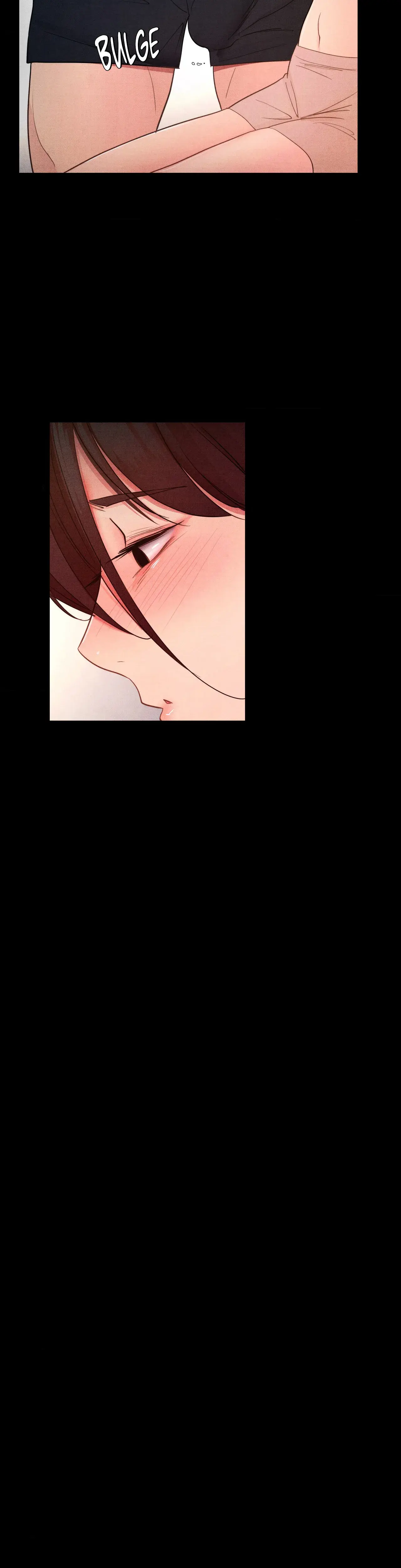 One Day Bdsm Workshop Chapter 54 - Page 8