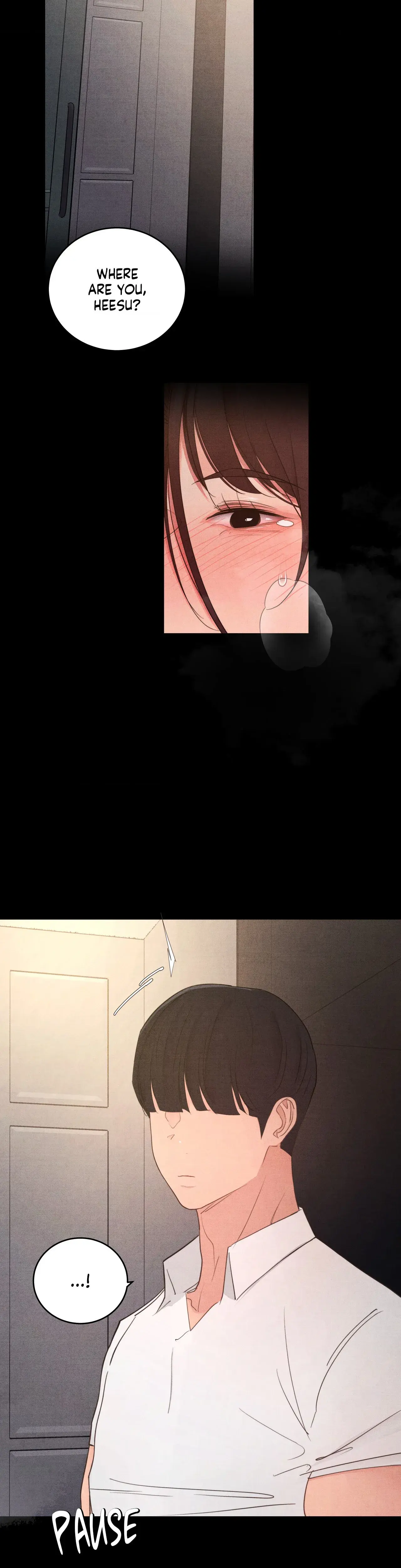 One Day Bdsm Workshop Chapter 56 - Page 14