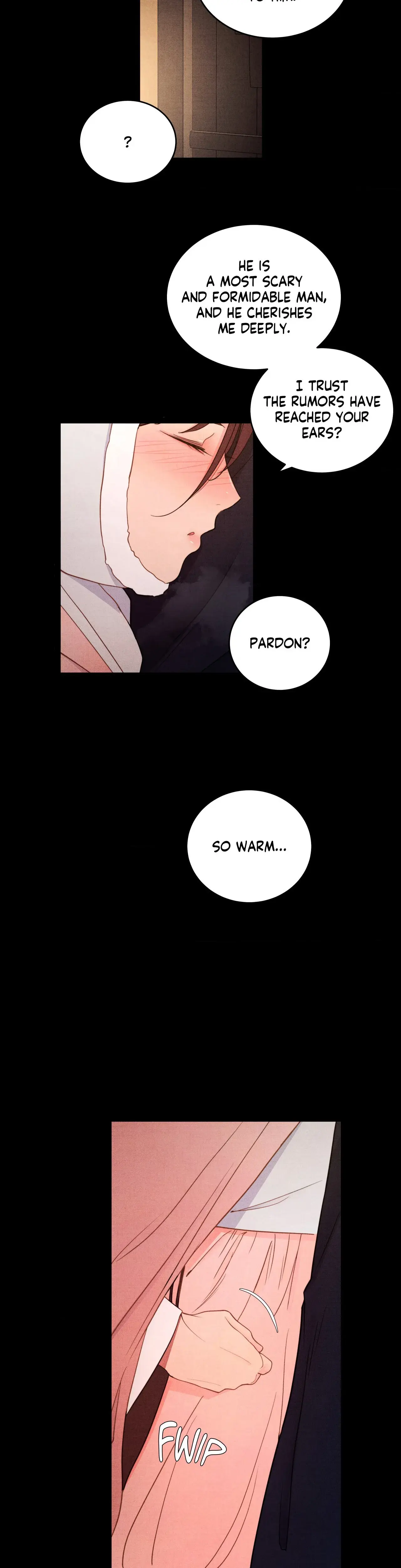 One Day Bdsm Workshop Chapter 57 - Page 13