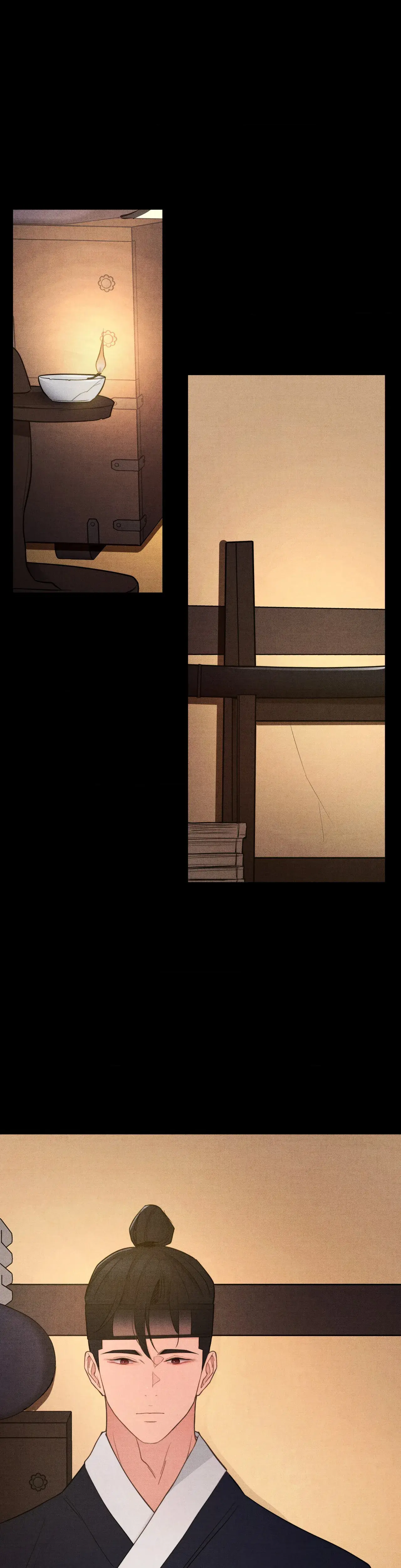One Day Bdsm Workshop Chapter 57 - Page 2